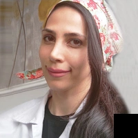 تلفن و آدرس زهرا (سحر) عسکری سرطاوسی در مشهد (مامایی)