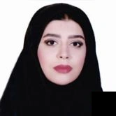 تلفن و آدرس دکتر غزل شبانکاره زادگان در تهران (دندانپزشکی)