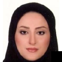 تلفن و آدرس دکتر محبوبه قناعت در تهران (زنان و زایمان)