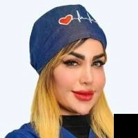 تلفن و آدرس شهلا رجبی در تهران (مامایی)