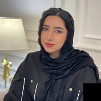 تلفن و آدرس فرزانه سلیمانی در بندرعباس (روانشناسی)