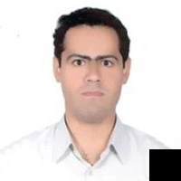 تلفن و آدرس دکتر علی دهقان مروست در اصفهان (ارتوپدی)