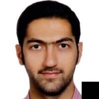 تلفن و آدرس دکتر حامد چراغعلی در تهران (روانپزشکی (اعصاب و روان))