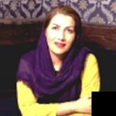 تلفن و آدرس دکتر نسترن زمانی دهکردی در شهرکرد (زنان و زایمان)