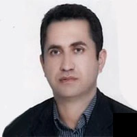 تلفن و آدرس دکتر فرداد روشندل اسطلخ زیر در اصفهان (عفونی)