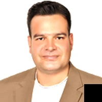 تلفن و آدرس سید هادی کاظمی در ابهر (روانشناسی)