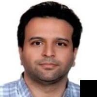 تلفن و آدرس دکتر سیدمرتضی طباطبائی در تهران (طب فیزیکی و توانبخشی)