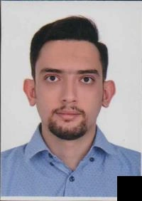 تلفن و آدرس دکتر سروش سمسارزاده در اصفهان (مغز و اعصاب (نورولوژی))