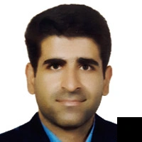 تلفن و آدرس دکتر محمد حسن آسایش در تهران (روانشناسی)