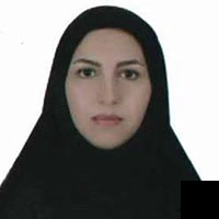 تلفن و آدرس اعظم مهنانی در بجنورد (مامایی)