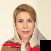 تلفن و آدرس دکتر فرناز محمدنژاد در تهران (داخلی)