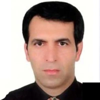 تلفن و آدرس دکتر بهزاد نقوی در فولادشهر (پزشک عمومی)