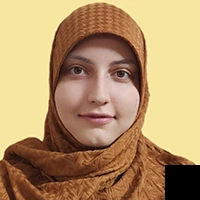 تلفن و آدرس فاطمه دلیل گو در اصفهان (روانشناسی)