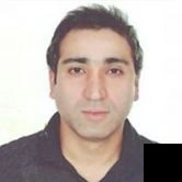 تلفن و آدرس دکتر علیرضا امامی در بندرعباس (ارتوپدی)