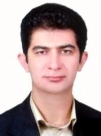 تلفن و آدرس دکتر بیژن حسینی در شیراز (پزشک عمومی)