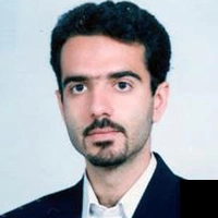 تلفن و آدرس دکتر پدرام پروین در اصفهان (دندانپزشکی)