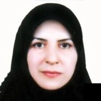 تلفن و آدرس دکتر انور نجفی آذر در مراغه (اطفال)