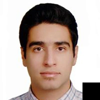 تلفن و آدرس دکتر مهدی جابری در شیراز (دندانپزشکی)