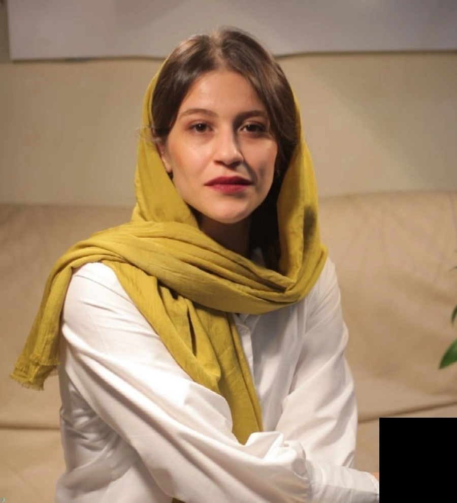 تلفن و آدرس پریا پوزش در کرج (روانشناسی)