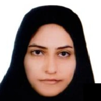 تلفن و آدرس دکتر آمنه مرشدی در تهران (پزشک عمومی)