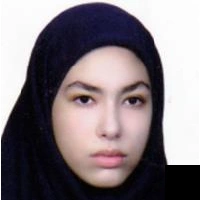 تلفن و آدرس دکتر مهرناز غفاری فخرزاد در تهران (اطفال)