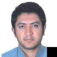 تلفن و آدرس دکتر طاهر علیزاد در تهران (روانشناسی)