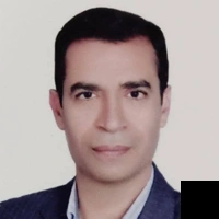 تلفن و آدرس امین عظیما حقیقی در شیراز (روانشناسی)