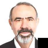 تلفن و آدرس دکتر نجف فاضلی در تهران (قلب و عروق)