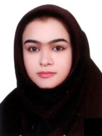 تلفن و آدرس فرانک عاقبتی در گلبهار (زنان و زایمان)