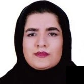 تلفن و آدرس دکتر محدثه محمدهاشمی در تهران (پزشک عمومی)