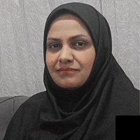 تلفن و آدرس زینب عارفی در جیرفت (روانشناسی)