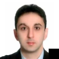 تلفن و آدرس دکتر ابراهیم ابراهیمی در تهران (دندانپزشکی)