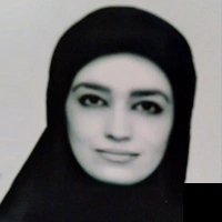 تلفن و آدرس الهه شمسی در کرج (مامایی)