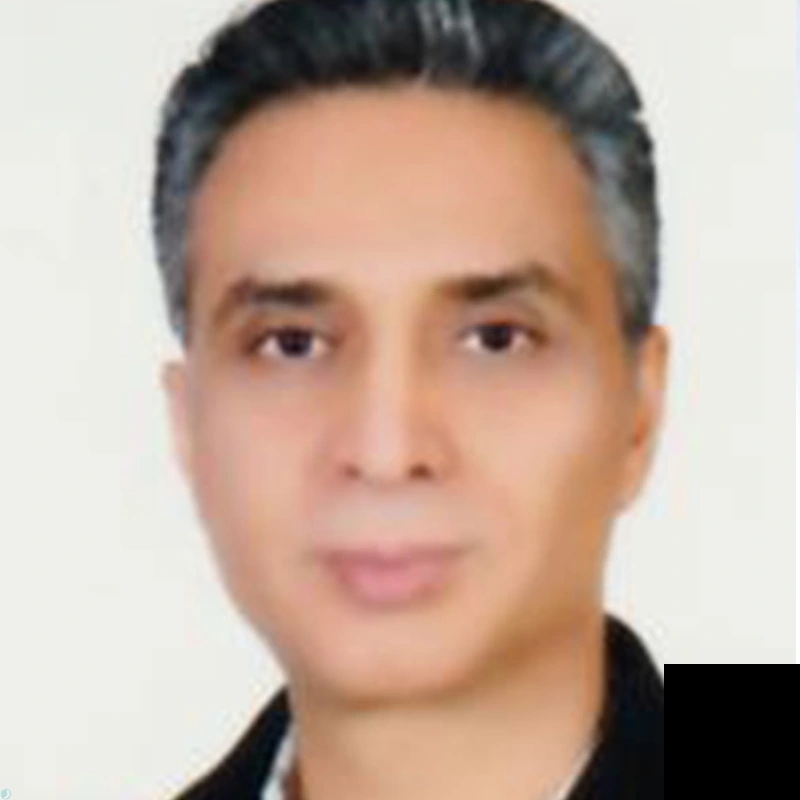 تلفن و آدرس دکتر مجتبی فدایی تهرانی در اصفهان (پزشک عمومی)