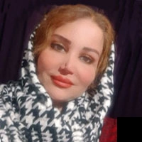 تلفن و آدرس دکتر مهناز آخوندزاده نوقابی در مشهد (زنان و زایمان)