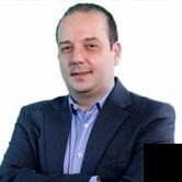 تلفن و آدرس دکتر اشکان خواجو در تهران (جراحی مغز و اعصاب)