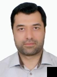 بهترین رادیولوژیست در قایم شهر | رسانیکا