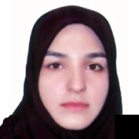 تلفن و آدرس نجمه السادات پورنجفی در ابرکوه (چشم)