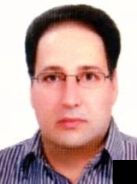 تلفن و آدرس دکتر سهراب علیزاده در اصفهان (پزشک عمومی)