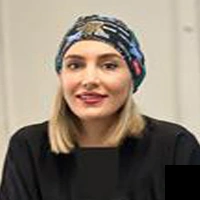 تلفن و آدرس دکتر زهرا حسینی در اسلامشهر (دندانپزشکی)