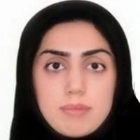 تلفن و آدرس دکتر سپیده ابراهیمی پور در یزد (پزشک عمومی)