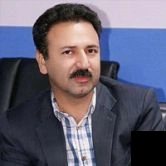 تلفن و آدرس دکتر موسی نصرالله پور در سیرجان (رادیولوژی و تصویربرداری)