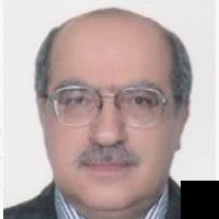 تلفن و آدرس دکتر رضا قاسمی برقی در قزوین (عفونی)