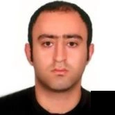 تلفن و آدرس دکتر محمدرضا پاشازانوسی در تنکابن (ارتوپدی)