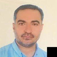 تلفن و آدرس دکتر محمد صالحی در قم (پزشک عمومی)