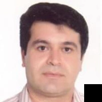 تلفن و آدرس دکتر سعید محمدعلی پور در کرج (پزشک عمومی)