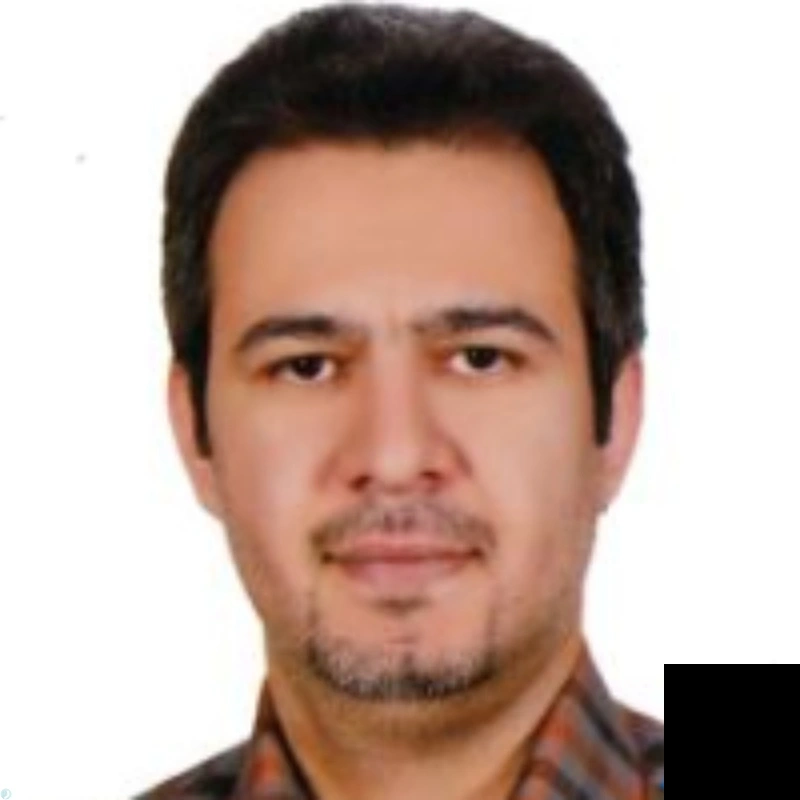 تلفن و آدرس دکتر محسن مطلبی در تهران (ارتوپدی)