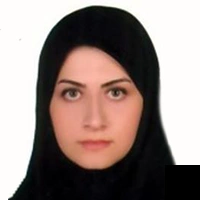 تلفن و آدرس دکتر شیرین رشیدی مهرآبادی در اهواز (اطفال)