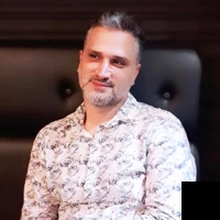 تلفن و آدرس دکتر امیدرضا خدادادی در اسلامشهر (پزشک عمومی)