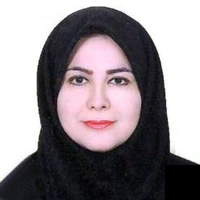 تلفن و آدرس دکتر شکوفه درخشان در رفسنجان (اطفال)